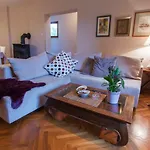 Apartment Varga