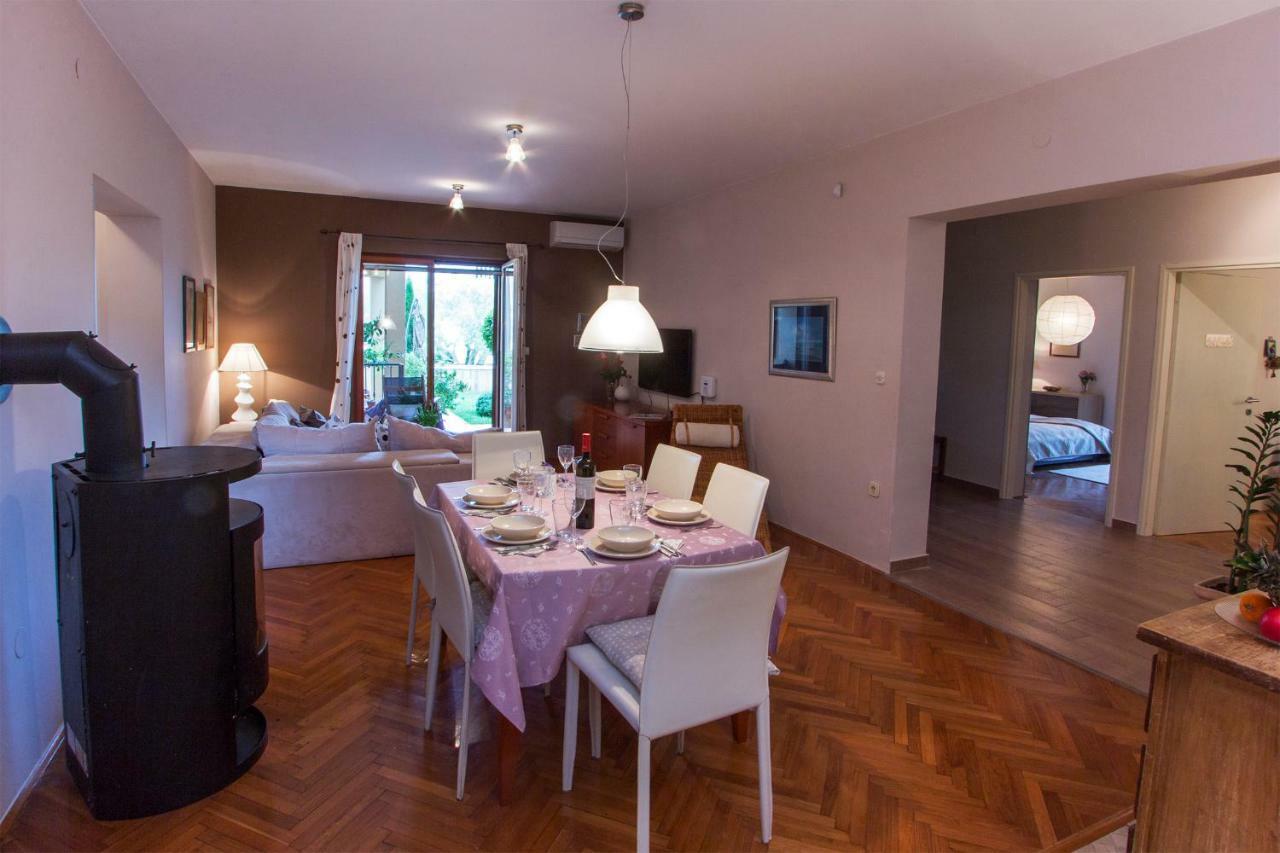 Varga Appartement