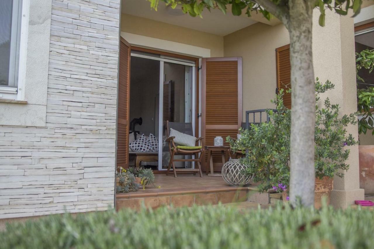 Appartement Varga