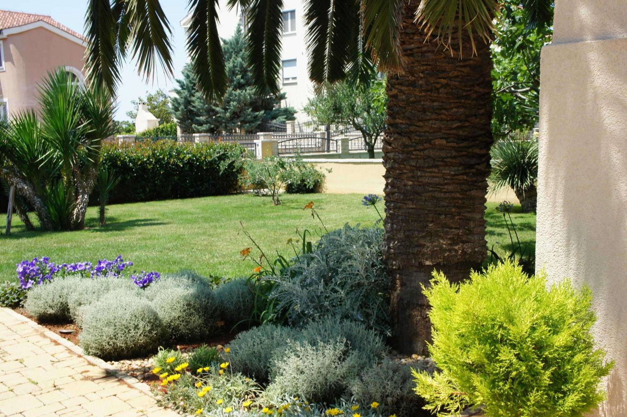Varga Zadar