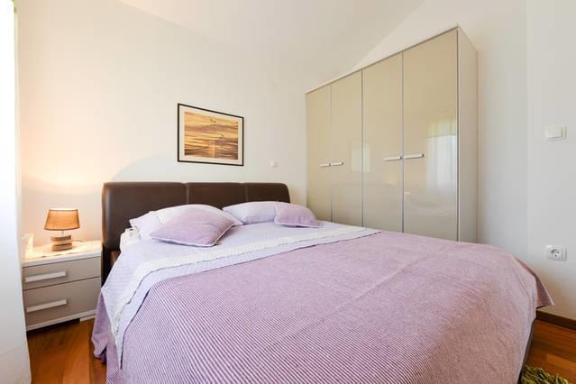 Varga Apartment Zadar