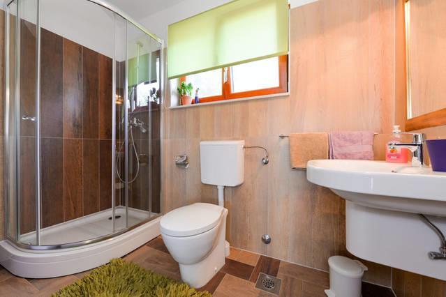 Apartment Varga