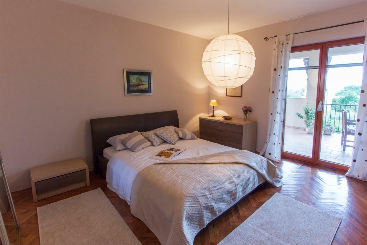 Apartment Varga Zadar
