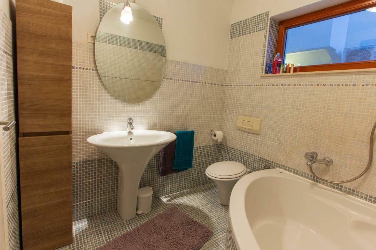 Apartment Varga Zadar