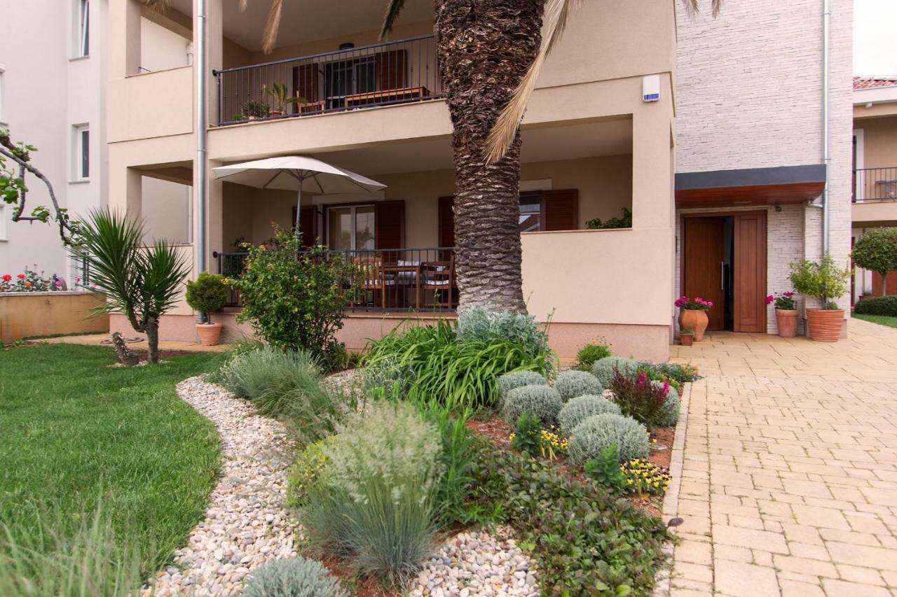 Apartment Varga Zadar